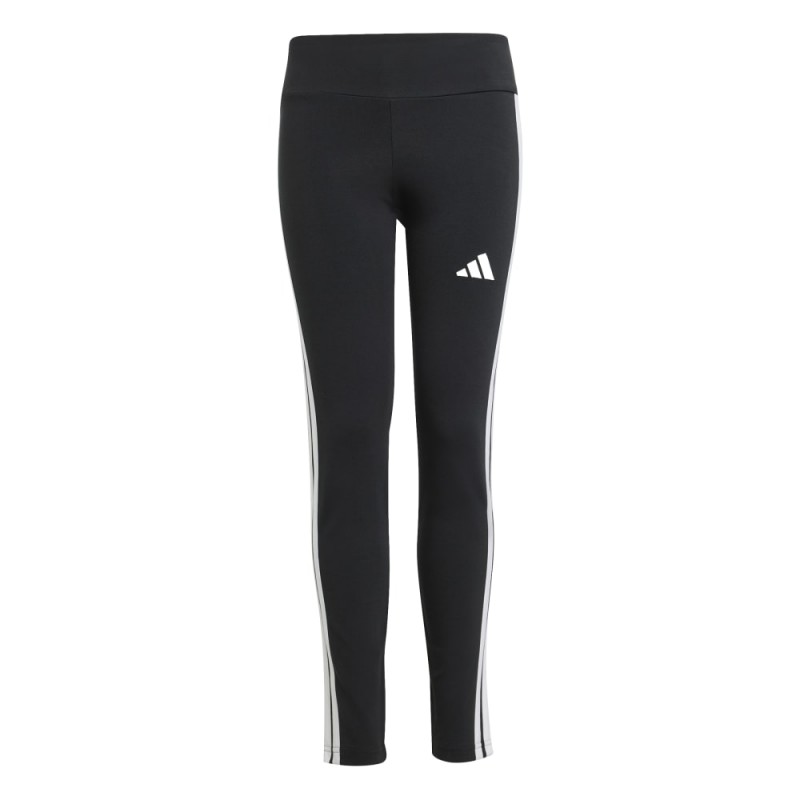 ADIDAS JG 3S LEGGING 230