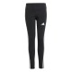 ADIDAS JG 3S LEGGING 230