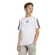 ADIDAS J 3S TEE 160