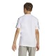 ADIDAS J 3S TEE 160
