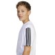 ADIDAS J 3S TEE 160