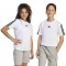 ADIDAS J 3S TEE 160