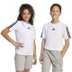 ADIDAS J 3S TEE 160