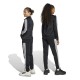 ADIDAS J 3S TR TRACKSUIT 205