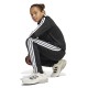 ADIDAS J 3S TR TRACKSUIT 205