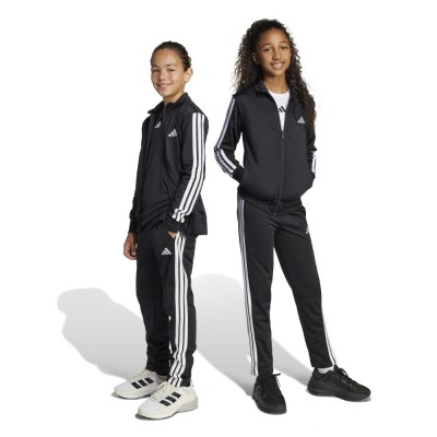 ADIDAS J 3S TR TRACKSUIT 205