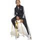 ADIDAS J 3S TR TRACKSUIT 205