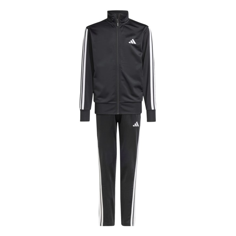 ADIDAS J 3S TR TRACKSUIT 205