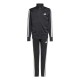 ADIDAS J 3S TR TRACKSUIT 205
