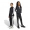 ADIDAS J 3S TR TRACKSUIT 205