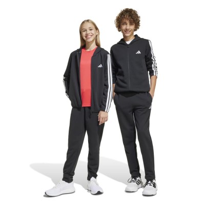 ADIDAS J 3S FT TRACKSUIT 220
