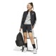 ADIDAS JG 3S WV TRACKSUIT JACKET