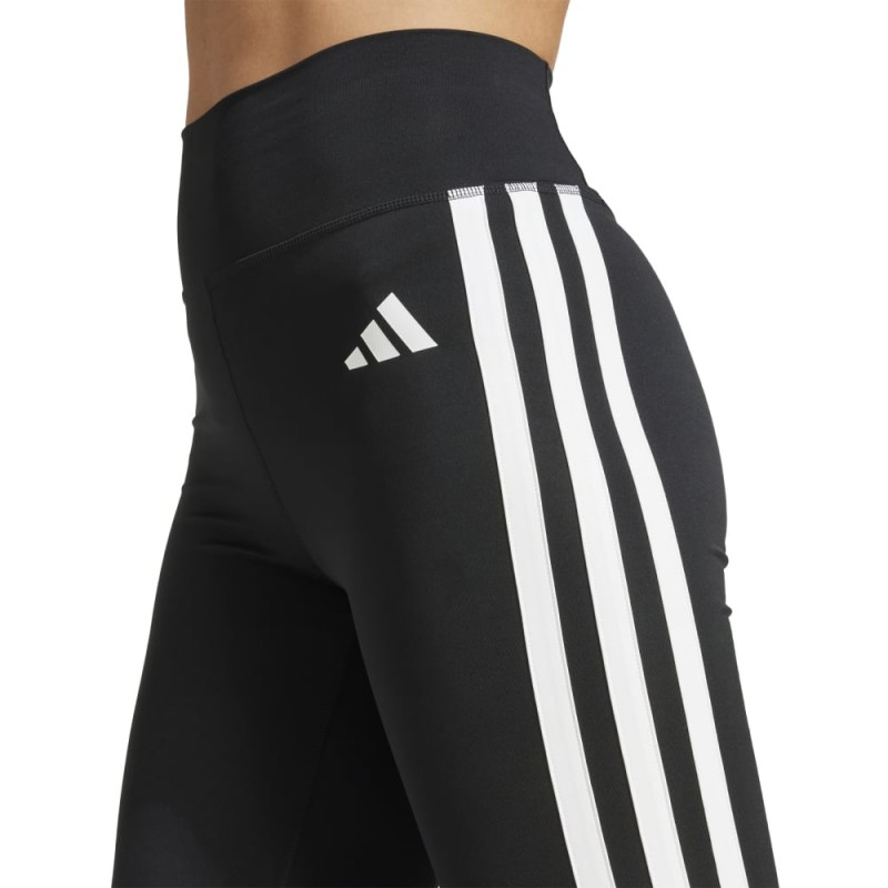 ADIDAS OPT ESS 3S FLAR