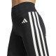 ADIDAS OPT ESS 3S FLAR