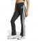 ADIDAS OPT ESS 3S FLAR