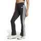ADIDAS OPT ESS 3S FLAR