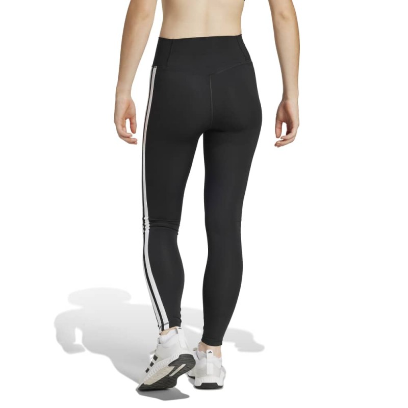 ADIDAS OPT ESS 3S LEGGING