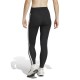 ADIDAS OPT ESS 3S LEGGING