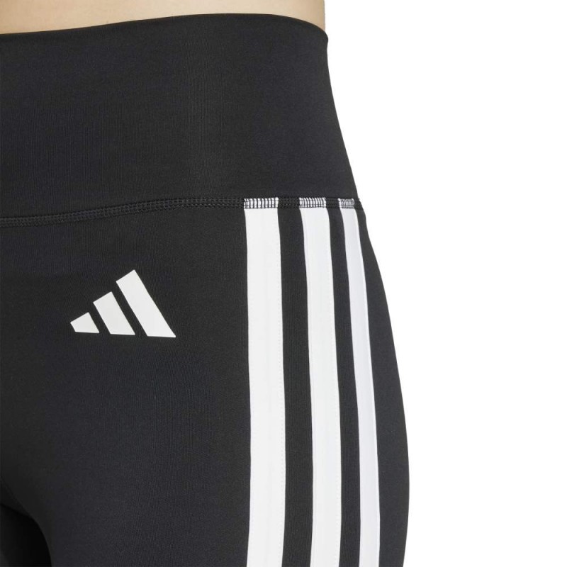 ADIDAS OPT ESS 3S LEGGING