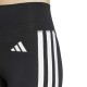 ADIDAS OPT ESS 3S LEGGING