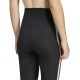 ADIDAS OPT ESS 3S LEGGING