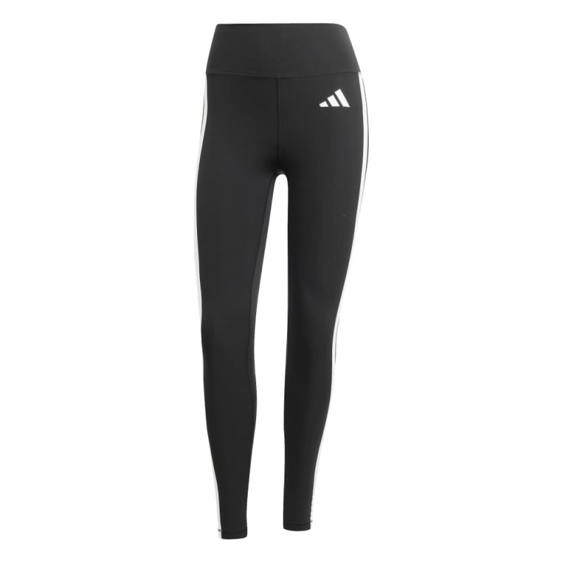 ADIDAS OPT ESS 3S LEGGING