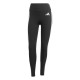 ADIDAS OPT ESS 3S LEGGING