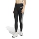 ADIDAS OPT ESS 3S LEGGING