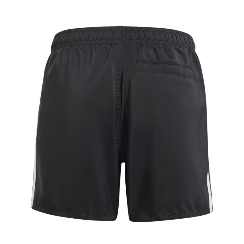 ADIDAS 3S SHORTS BY