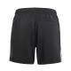 ADIDAS 3S SHORTS BY