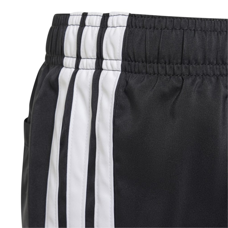 ADIDAS 3S SHORTS BY