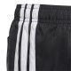 ADIDAS 3S SHORTS BY