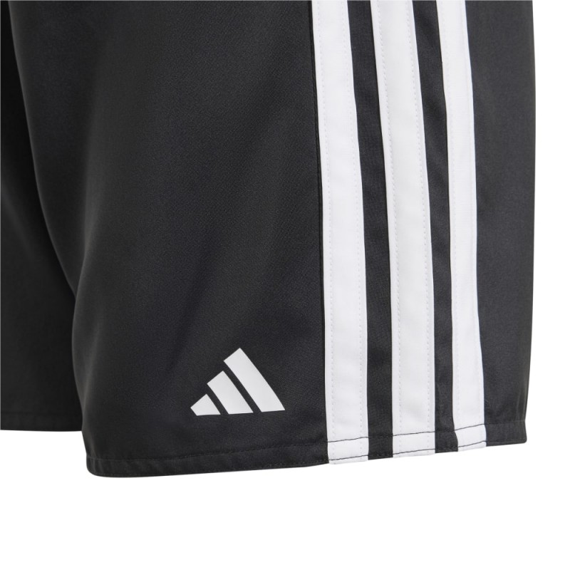 ADIDAS 3S SHORTS BY