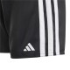 ADIDAS 3S SHORTS BY