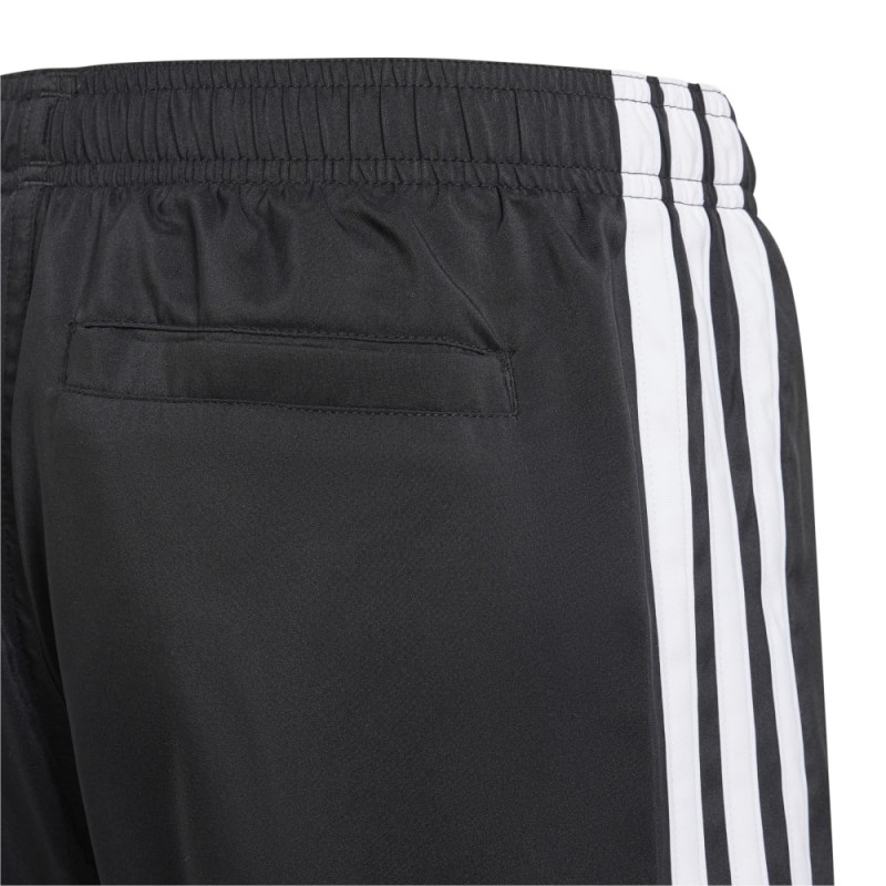 ADIDAS 3S SHORTS BY