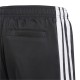 ADIDAS 3S SHORTS BY
