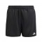 ADIDAS 3S SHORTS BY