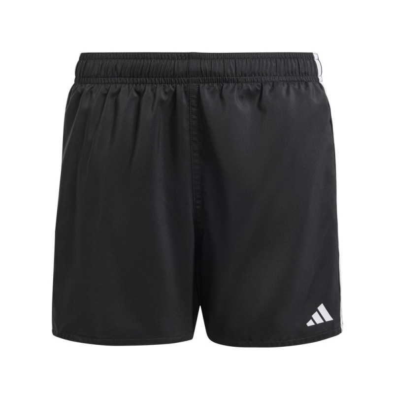 ADIDAS 3S SHORTS BY