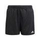 ADIDAS 3S SHORTS BY
