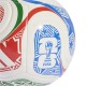 ADIDAS FIFA WORLD CUP 26 TRIONDA CLUB BALL