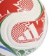 ADIDAS FIFA WORLD CUP 26 TRIONDA CLUB BALL