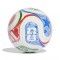 ADIDAS FIFA WORLD CUP 26 TRIONDA CLUB BALL