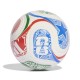 ADIDAS FIFA WORLD CUP 26 TRIONDA CLUB BALL