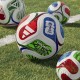 ADIDAS FIFA WORLD CUP 26 TRIONDA TRAINING BALL