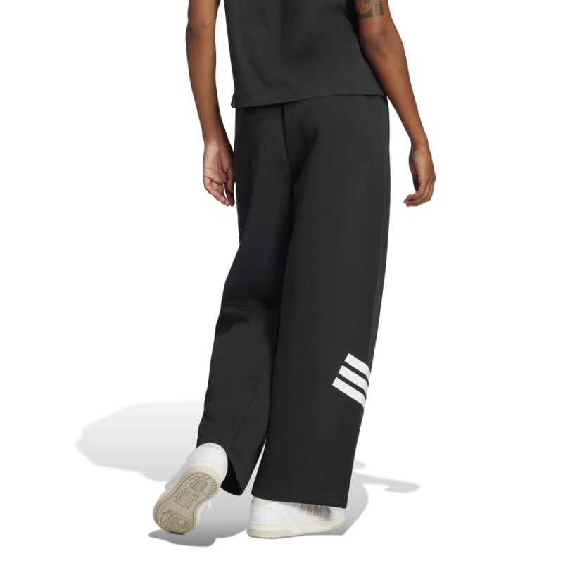 ADIDAS W FI 3S OH PANT