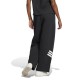 ADIDAS W FI 3S OH PANT