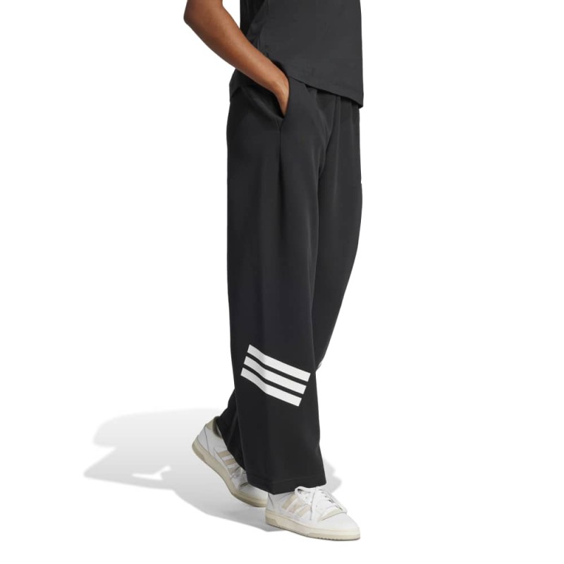 ADIDAS W FI 3S OH PANT