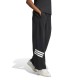 ADIDAS W FI 3S OH PANT