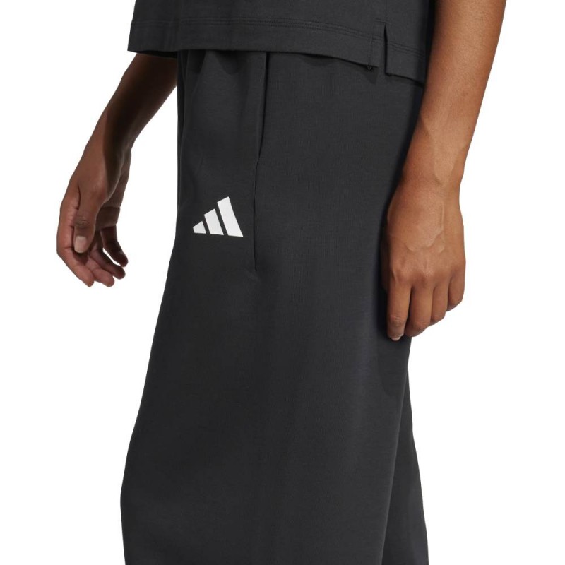 ADIDAS W FI 3S OH PANT