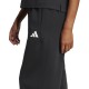ADIDAS W FI 3S OH PANT